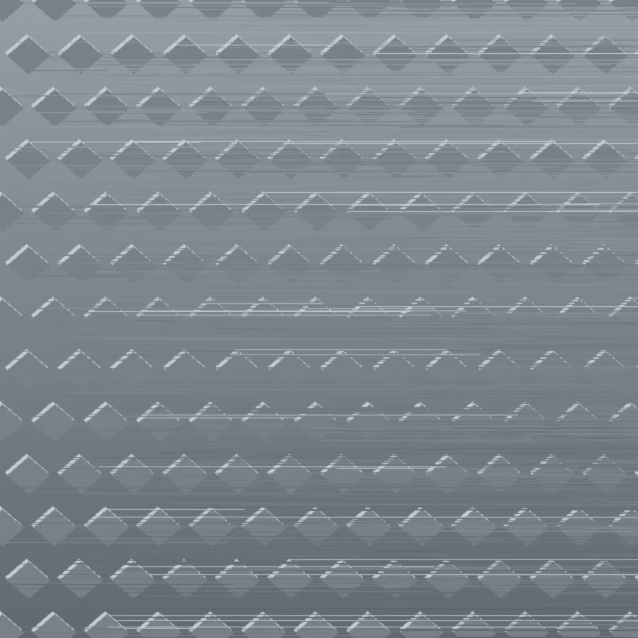 Aluminum Tread / Checker Plate