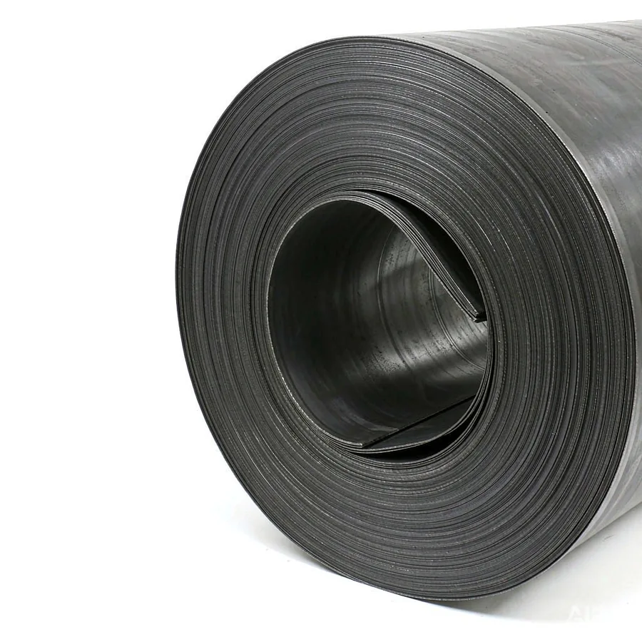 Carbon Steel Coil