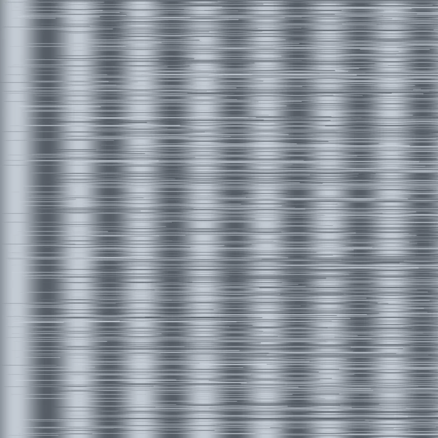 Corrugated Aluminum Sheet