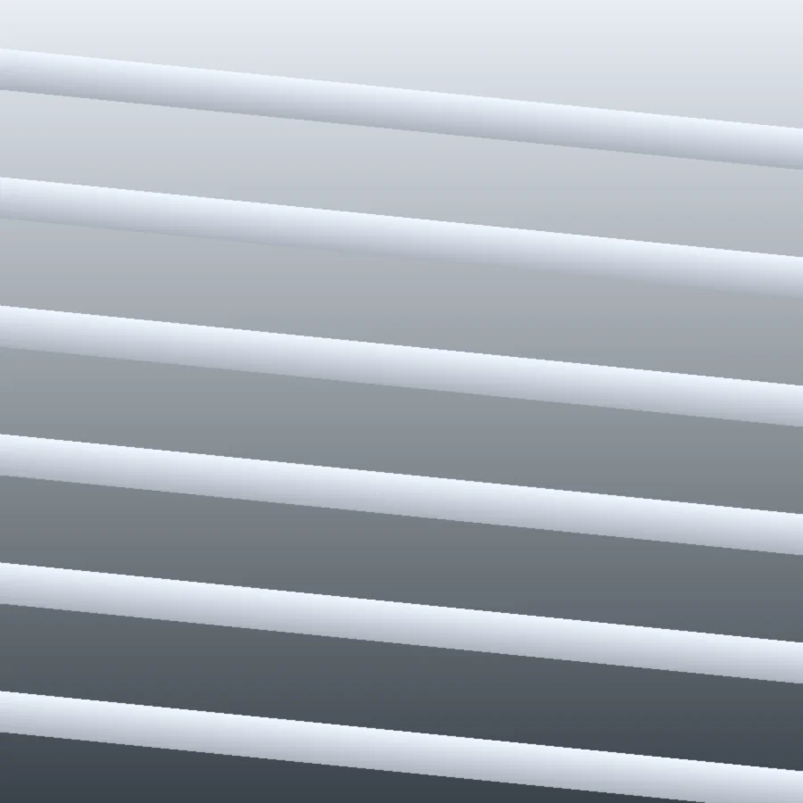 Mirror Finish Aluminum Sheet